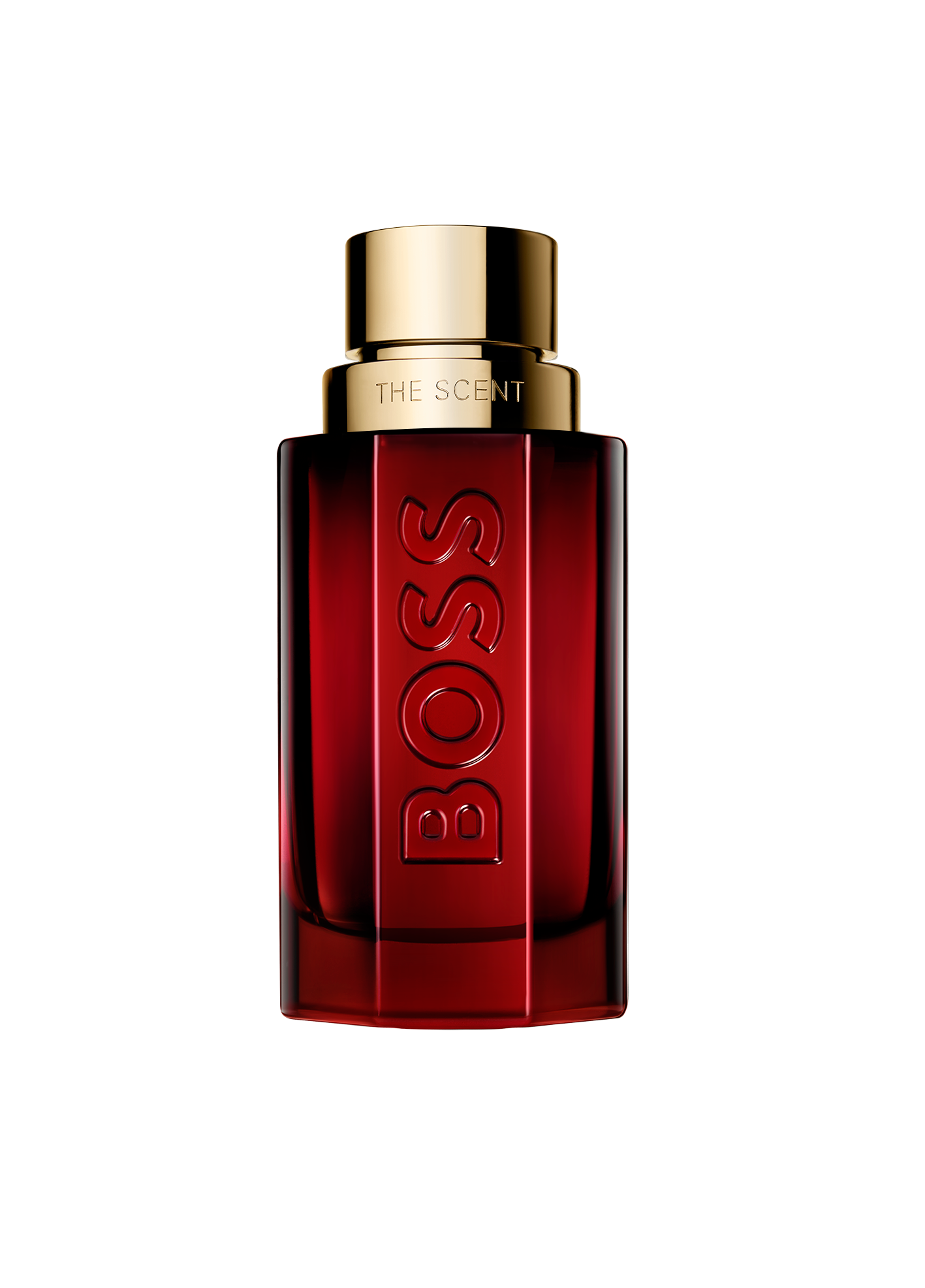 Perfumes Hugo Boss · Hombre y Mujer Compra Online en Primor