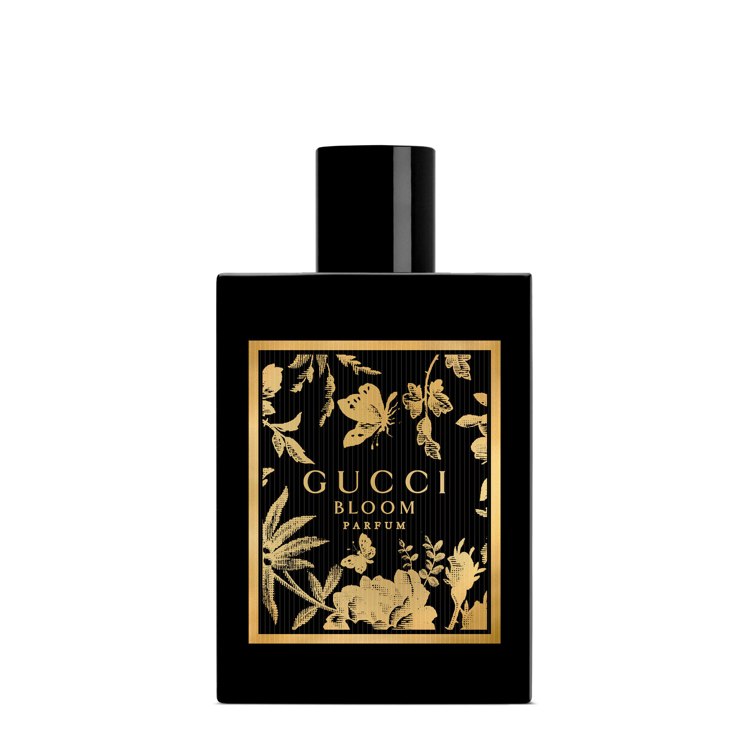 Gucci Gucci Bloom ✓ Eau de Parfum | Perfumerias Primor