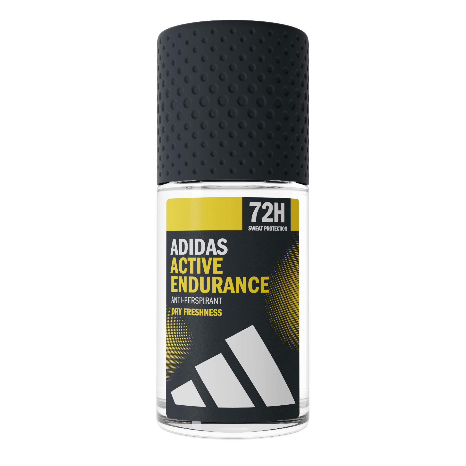 Endurance Desodorante Adidas Mujer Precio Adidas Fresh Endurance