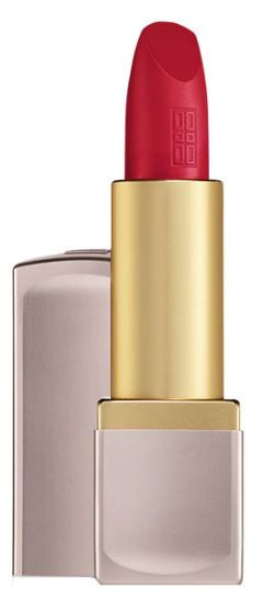 Lip Color ELIZABETH ARDEN Barra de labios precio