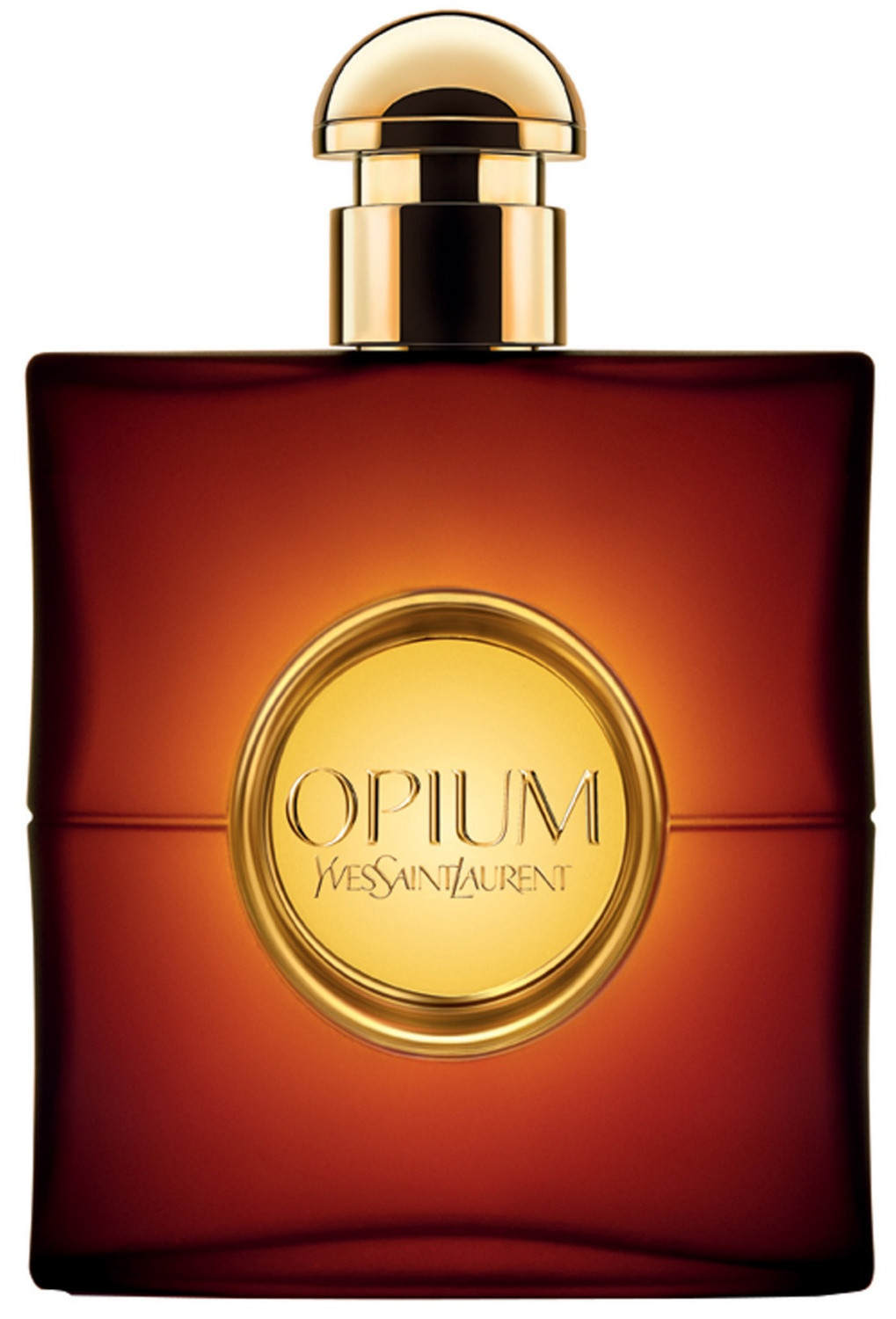 Yves Saint Laurent Opium ✓ Eau de Toilette | Perfumerias Primor