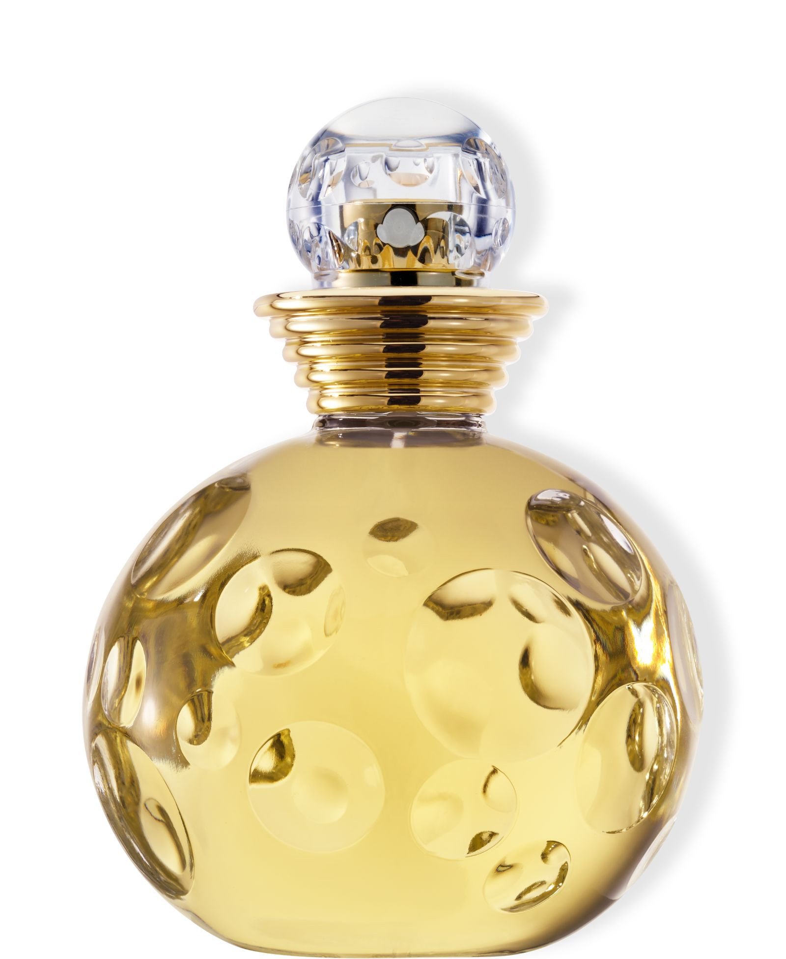dolce vita dior primor
