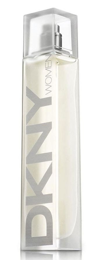 DKNY DKNY Women Eau de Parfum para Mulher