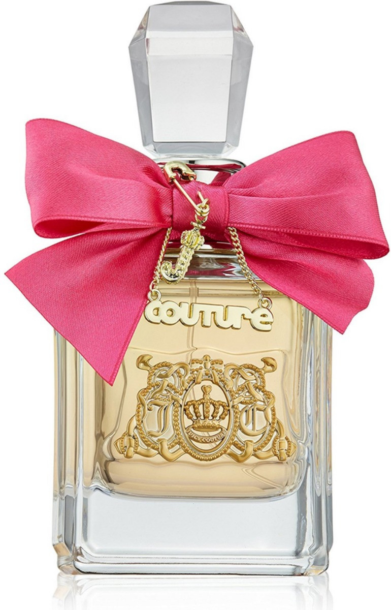 dolce vita perfume primor