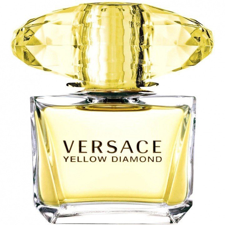 Perfume shops versace mujer primor