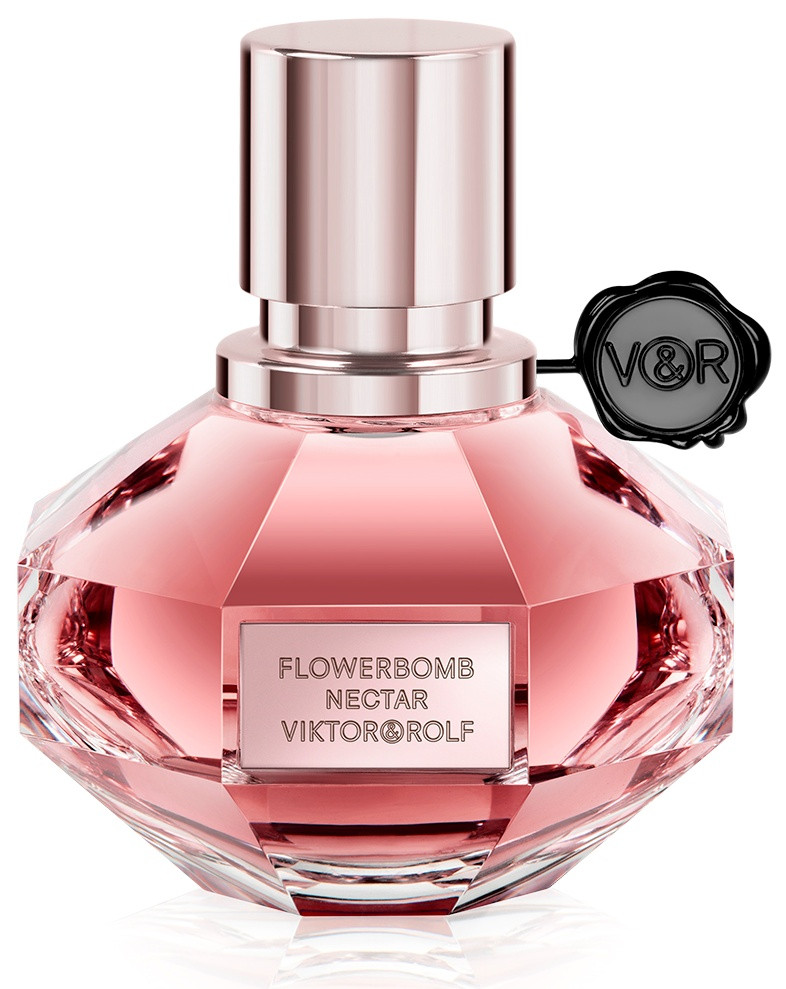 Victor & cheapest Rolf glitter flower bomb perfume