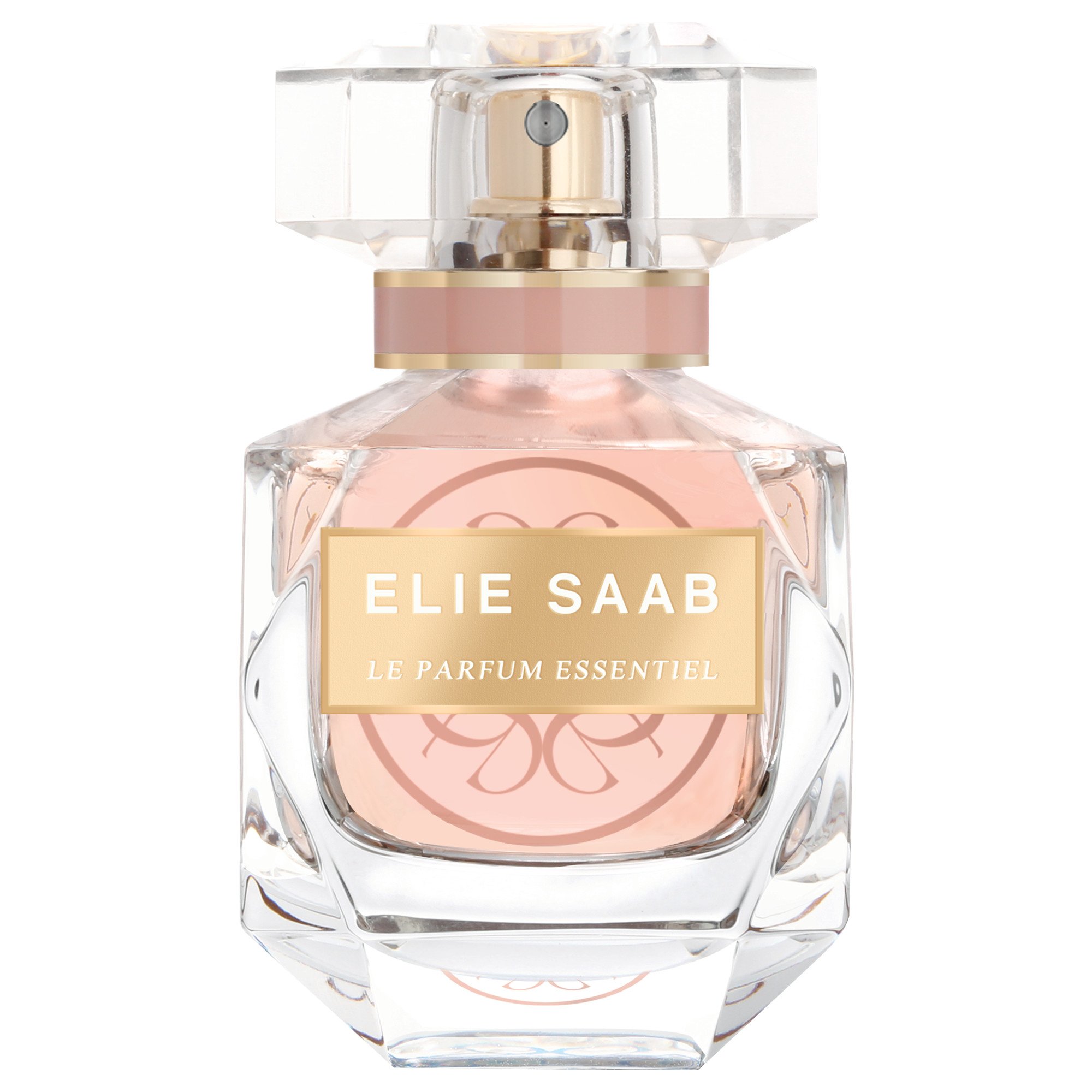 Elie saab discount primor