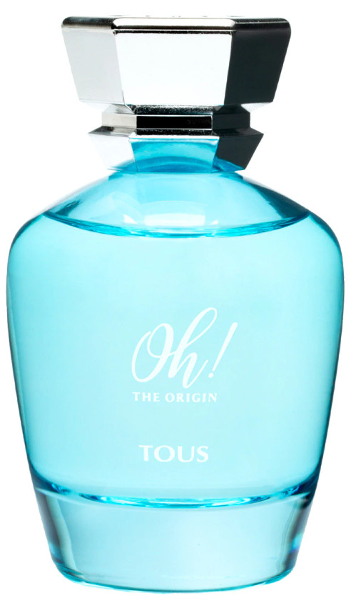 Oh the origin tous fashion precio