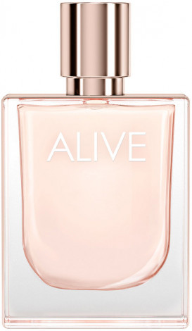 hugo boss scent mujer primor