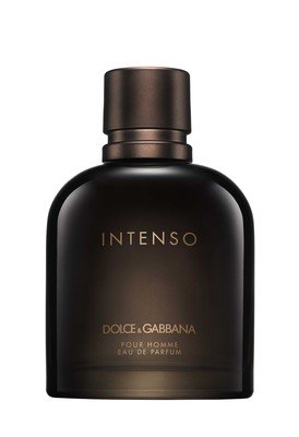 Perfume dolce & gabbana hombre primor sale