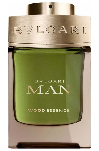 Colonias bvlgari online hombre