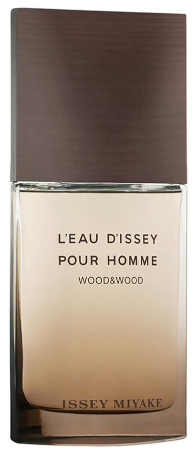 Issey miyake perfume fashion hombre primor