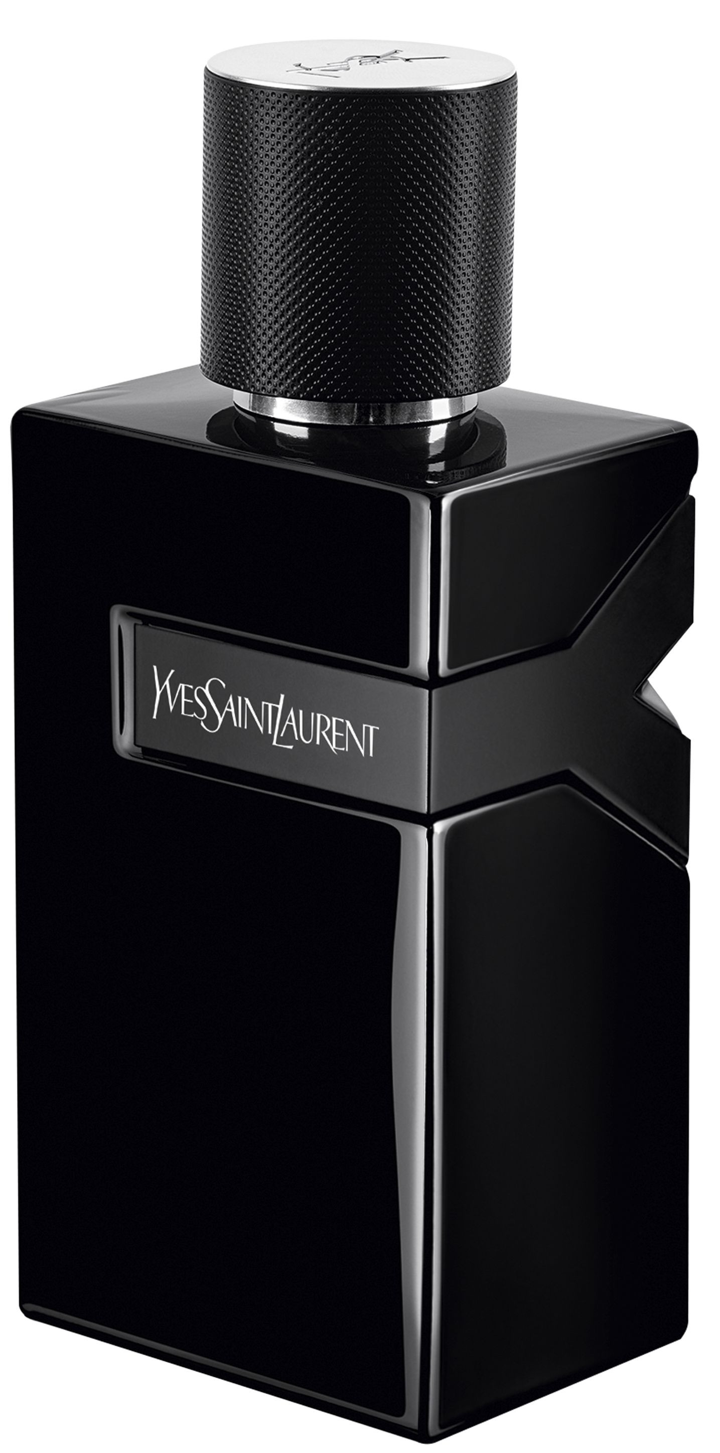 Colonia yves saint discount laurent hombre primor