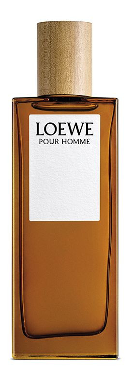 Loewe pour discount homme primor