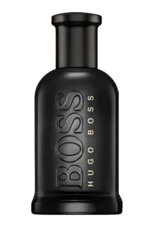 Hugo Boss Boss Bottled Parfum
