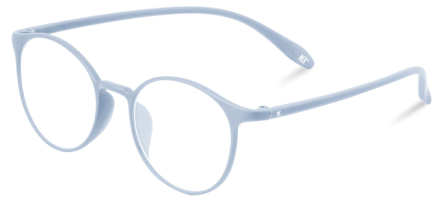 occhiali rotondi occhiali da sole di nicchia