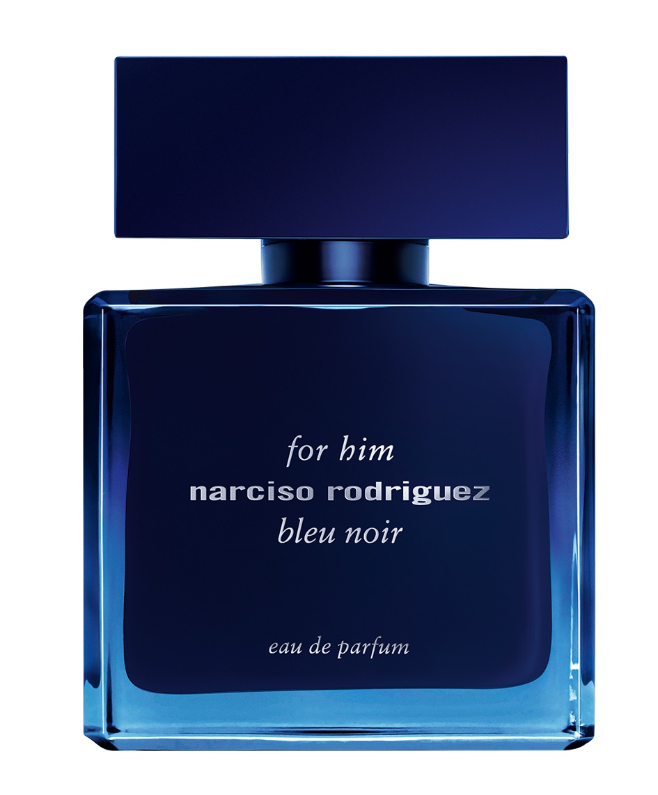 Narciso rodriguez hombre primor outlet