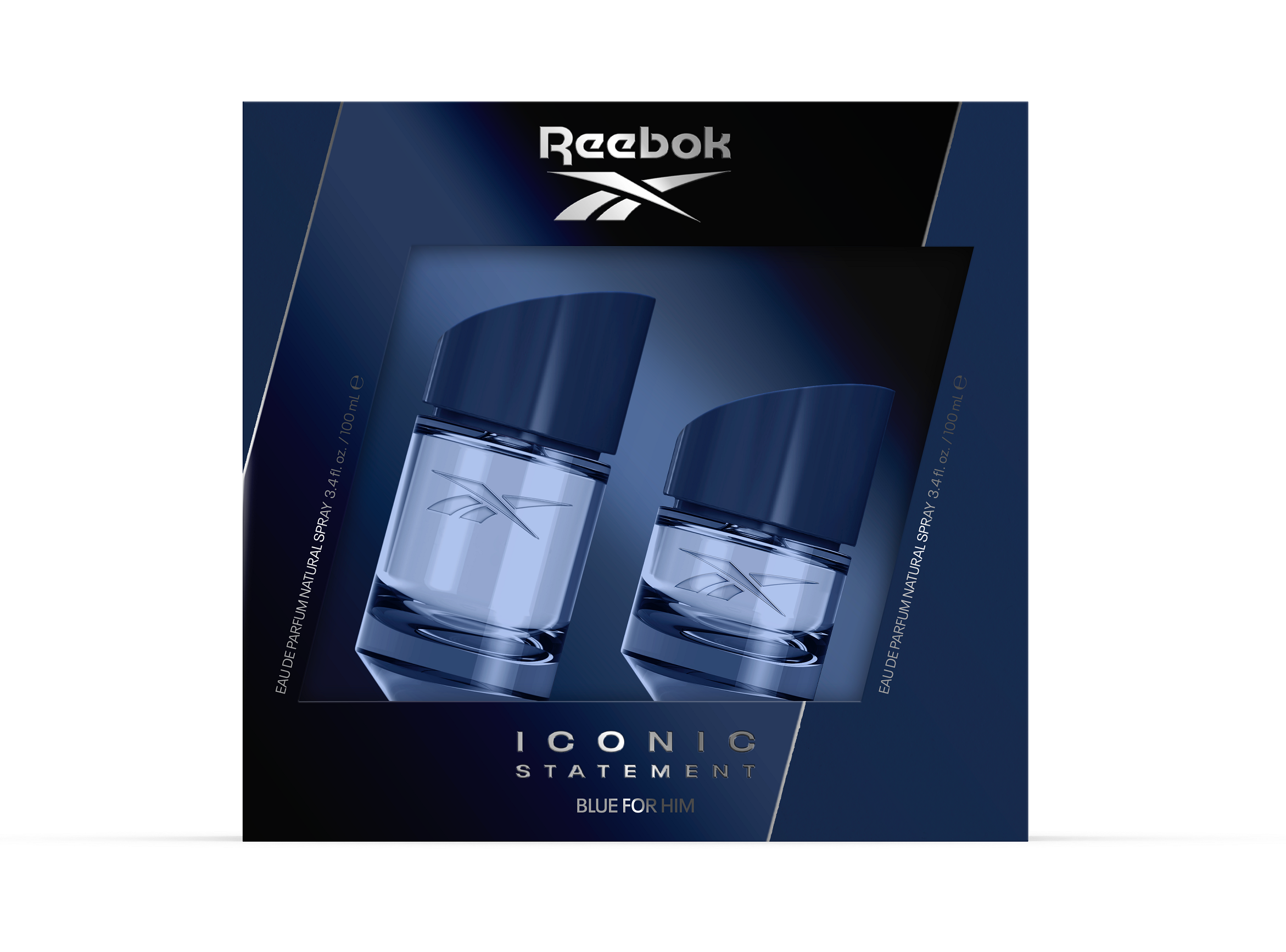 Parfüm Primor Ralph Lauren Blue Ralph Lauren Polo Blue Eau De