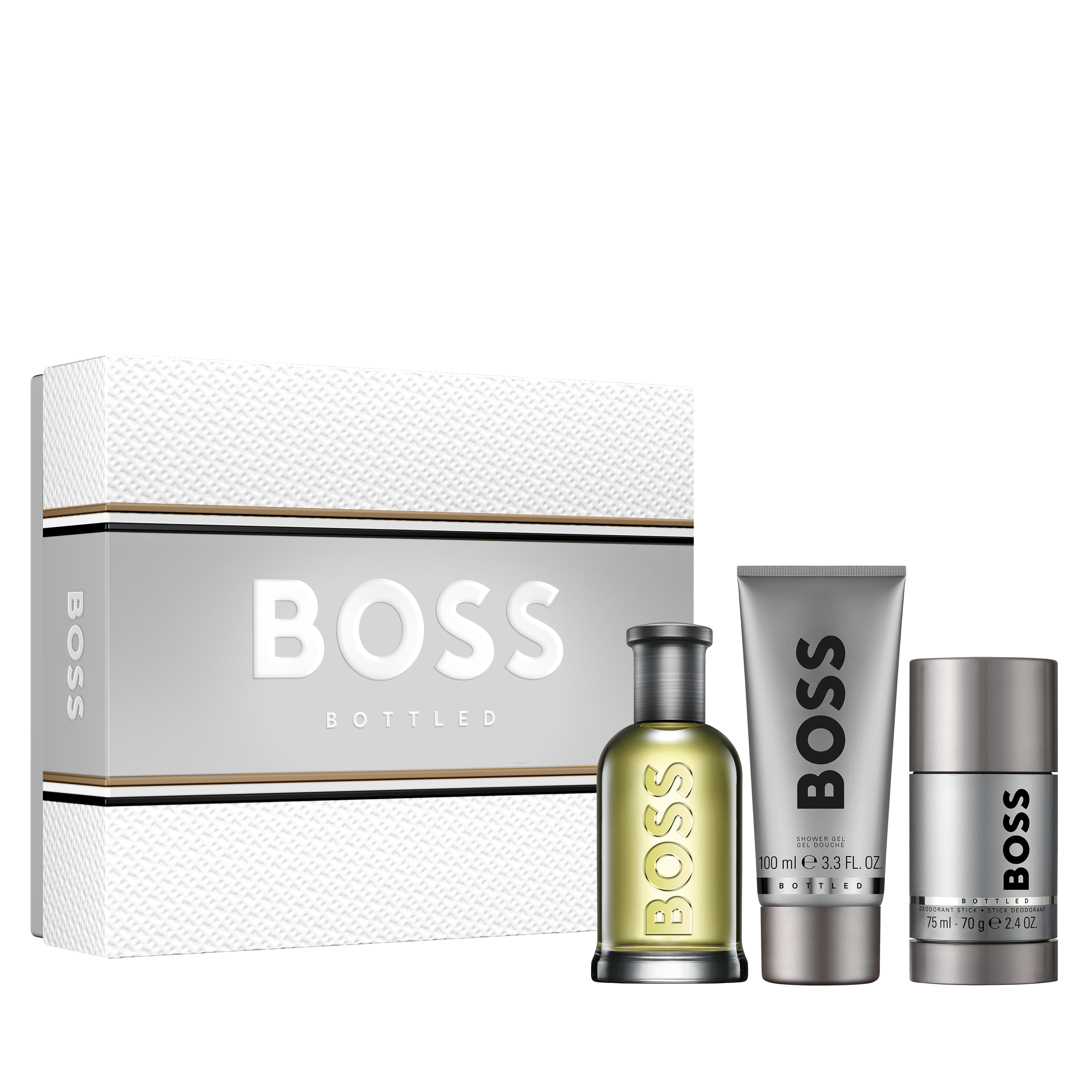 hugo boss scent mujer primor