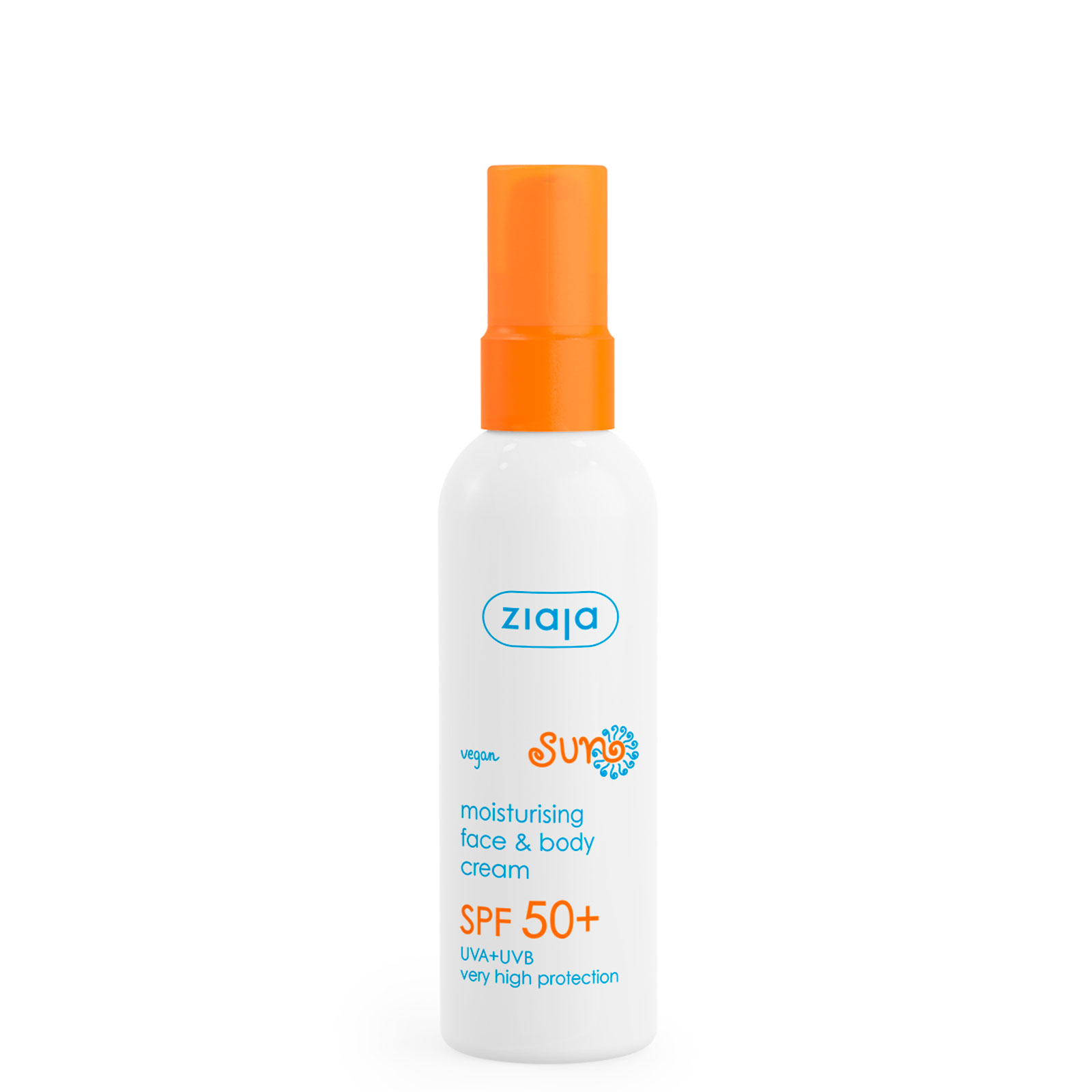 SUN_Crema_hidratante_facial_y_