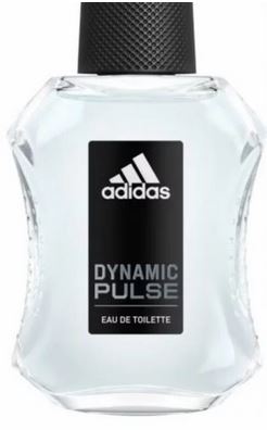 Adidas Dynamic Pulse ✓ Eau de Toilette Perfumerias Primor