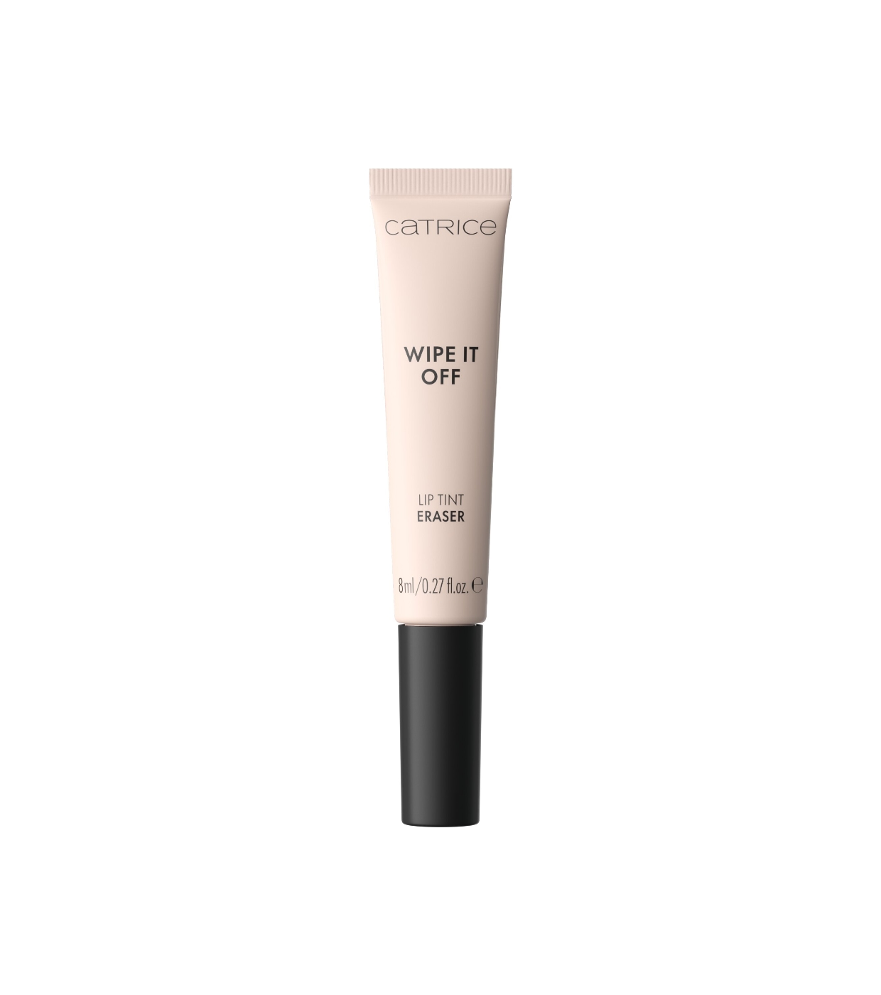 Catrice Glass Cloud Eliminador de Tinte Labial Wipe It Off