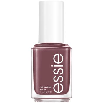 Esmalte de Uñas Clásico