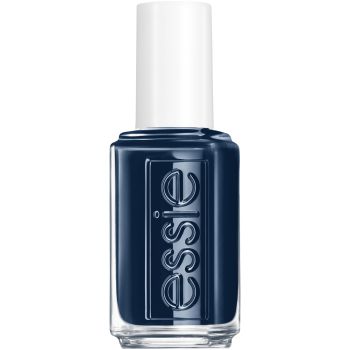 Expressie Esmalte de Uñas Secado Rápido