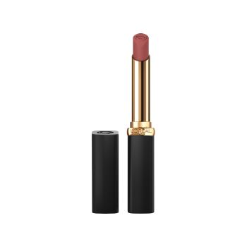 Color Riche Nudes of Worth Mate Barra de Labios