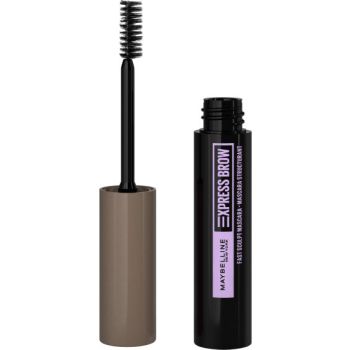 Brow Fast Sculpt Máscara de cejas