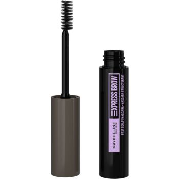 Brow Fast Sculpt Máscara de cejas