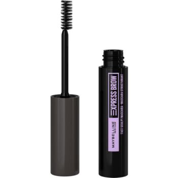 Brow Fast Sculpt Máscara de cejas