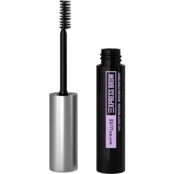 Brow Fast Sculpt Máscara de cejas