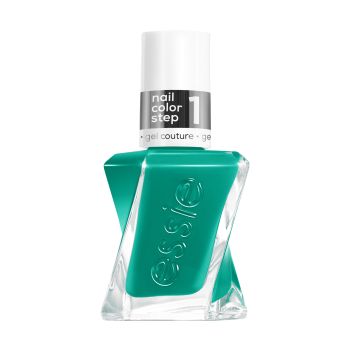 Gel Couture Esmalte de Uñas Larga Duración