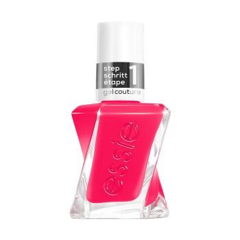 Gel Couture Esmalte de Uñas Larga Duración