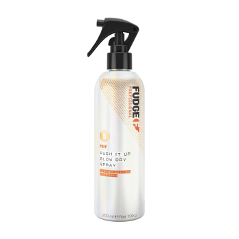 Prep Push It Up Blow Dry Spray para Raíces
