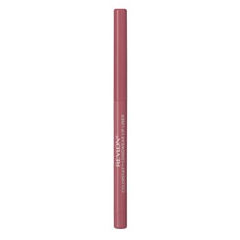 ColorStay Perfilador de Labios