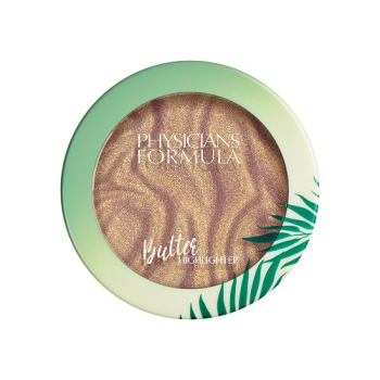 Murumuru Butter Highlighter Iluminadores