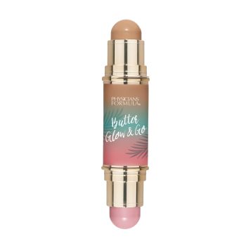 Butter Glow & Go Stick Multiusos