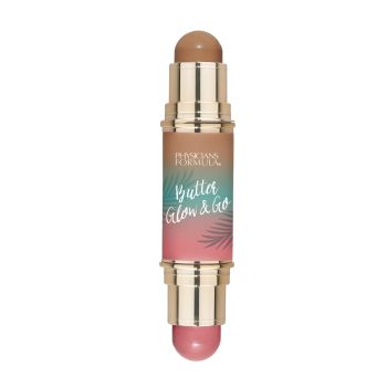 Butter Glow & Go Stick Multiusos