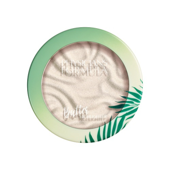 Murumuru Butter Highlighter Iluminadores