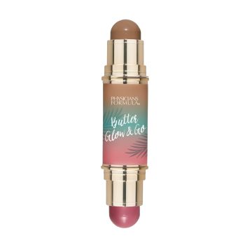 Butter Glow & Go Stick Multiusos