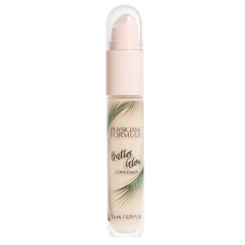 Murumuru Butter Glow Corrector