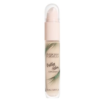 Murumuru Butter Glow Corrector