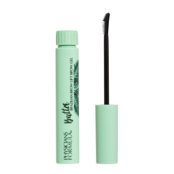 Murumuru Butter Brazilian Gel para Cejas