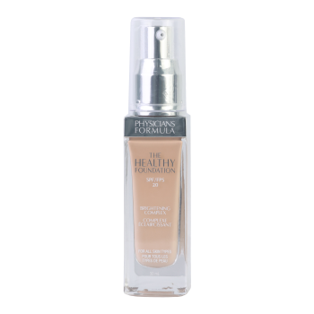 The Healthy Foundation SPF20