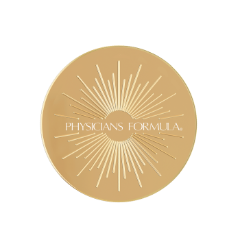 Bronze Booster Sun Blur Bronzing Balm Bronze Booster Sun Blur Bronzing Balm