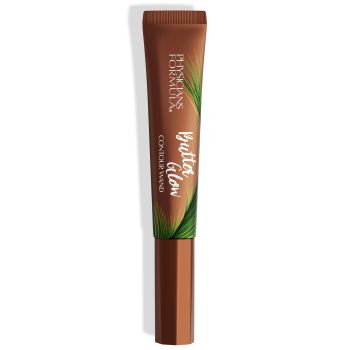 Butter Glow Contour Wand para Contorno