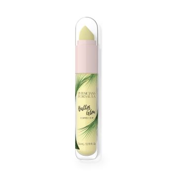 Butter Glow Corrector