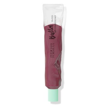 Butter Tinted Lip Conditioner Acondicionador para Labios con Color